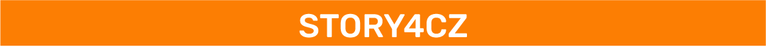 story4czsk