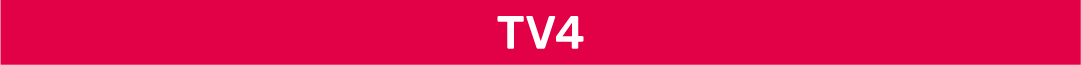 tv4